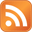 feed icon